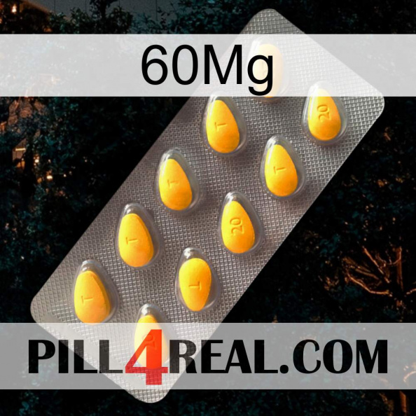 60Mg cialis1.jpg